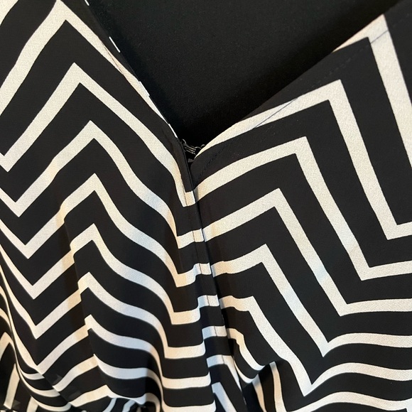 Express Dress - Picture 2 of 4